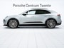 Porsche Macan 4S