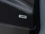 Porsche Macan 4S