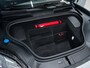Porsche Macan 4S