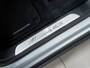Porsche Macan 4S