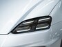 Porsche Macan 4S