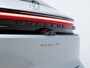 Porsche Macan 4S