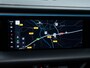 Porsche Macan 4S