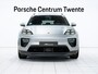 Porsche Macan 4S