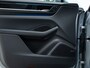 Porsche Macan 4S