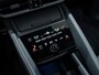 Porsche Macan 4S
