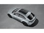 Porsche Macan 4S