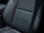 Porsche Macan 4S