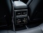 Porsche Macan 4S
