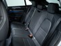 Porsche Macan 4S