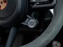 Porsche Macan 4S