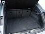 Porsche Macan 4S