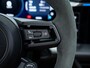 Porsche Macan 4S