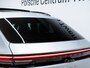 Porsche Macan 4S