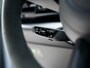 Porsche Macan 4S