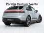 Porsche Macan 4S
