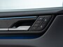 Porsche Macan 4S