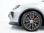 Porsche Macan 4S