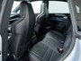Porsche Macan 4S