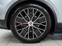 Porsche Macan 4S