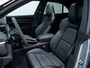 Porsche Macan 4S