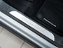 Porsche Macan 4S