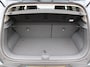 Kia EV2 Plus Advanced 42.2 kWh | Stuur-/stoelverwarming | Schuifdak | Dodehoek detectie | Elek. Stoelverstelling | Camera | 18" LM | LED | HK audio | Cruise adapt. |