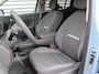Kia EV2 Plus Advanced 42.2 kWh | Stuur-/stoelverwarming | Schuifdak | Dodehoek detectie | Elek. Stoelverstelling | Camera | 18" LM | LED | HK audio | Cruise adapt. |