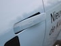 Kia EV2 Plus Advanced 42.2 kWh | Stuur-/stoelverwarming | Schuifdak | Dodehoek detectie | Elek. Stoelverstelling | Camera | 18" LM | LED | HK audio | Cruise adapt. |