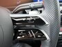Mercedes-Benz A-klasse 180 Business Solution AMG | Panoramadak | Night pakket | Multibeam |