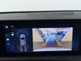 Mercedes-Benz A-klasse 180 Business Solution AMG | Panoramadak | Night pakket | Multibeam |
