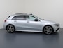 Mercedes-Benz A-klasse 180 Business Solution AMG | Panoramadak | Night pakket | Multibeam |