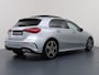 Mercedes-Benz A-klasse 180 Business Solution AMG | Panoramadak | Night pakket | Multibeam |