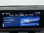 Mercedes-Benz A-klasse 180 Business Solution AMG | Panoramadak | Night pakket | Multibeam |