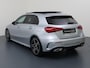Mercedes-Benz A-klasse 180 Business Solution AMG | Panoramadak | Night pakket | Multibeam |