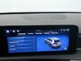 Mercedes-Benz A-klasse 180 Business Solution AMG | Panoramadak | Night pakket | Multibeam |