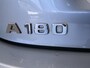 Mercedes-Benz A-klasse 180 Business Solution AMG | Panoramadak | Night pakket | Multibeam |