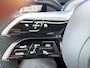 Mercedes-Benz A-klasse 180 Business Solution AMG | Panoramadak | Night pakket | Multibeam |