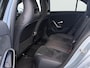 Mercedes-Benz A-klasse 180 Business Solution AMG | Panoramadak | Night pakket | Multibeam |