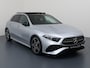 Mercedes-Benz A-klasse 180 Business Solution AMG | Panoramadak | Night pakket | Multibeam |