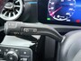 Mercedes-Benz A-klasse 180 Business Solution AMG | Panoramadak | Night pakket | Multibeam |