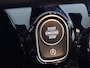 Mercedes-Benz A-klasse 180 Business Solution AMG | Panoramadak | Night pakket | Multibeam |