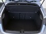 Mercedes-Benz A-klasse 180 Business Solution AMG | Panoramadak | Night pakket | Multibeam |