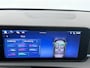 Mercedes-Benz A-klasse 180 Business Solution AMG | Panoramadak | Night pakket | Multibeam |