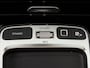 Mercedes-Benz A-klasse 180 Business Solution AMG | Panoramadak | Night pakket | Multibeam |