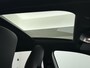 Mercedes-Benz A-klasse 180 Business Solution AMG | Panoramadak | Night pakket | Multibeam |