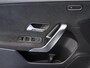 Mercedes-Benz A-klasse 180 Business Solution AMG | Panoramadak | Night pakket | Multibeam |