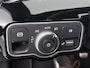 Mercedes-Benz A-klasse 180 Business Solution AMG | Panoramadak | Night pakket | Multibeam |