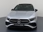 Mercedes-Benz A-klasse 180 Business Solution AMG | Panoramadak | Night pakket | Multibeam |