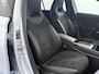 Mercedes-Benz A-klasse 180 Business Solution AMG | Panoramadak | Night pakket | Multibeam |